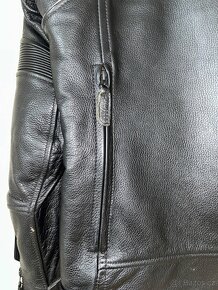 Harley-Davidson bunda FXRG, velikost L - 4