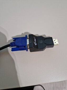 24'' Samsung - 4