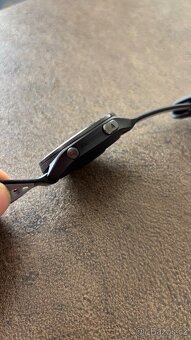 GARMIN FORERUNNER 965 - ZÁRUKA 02/2027 - 4