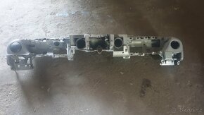Kostra palubní desky 3802505 - 4