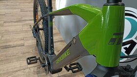 Maxbike Frode 29 šedý 2024 - 4