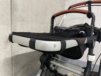Bugaboo runner - 4
