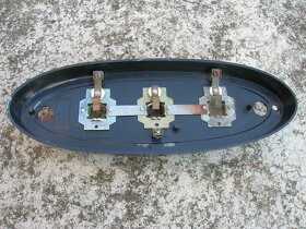 Barkas 1000 - ND - 4