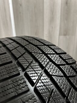 Audi Q7, SQ7 4M0 originální ALU disky 5x112 R20 - 4