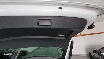 Škoda Superb 3 Combi 2.0TDI 147kW DSG Matrix Virtual ACC - 4