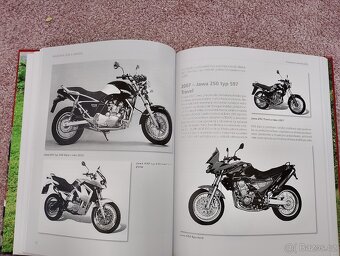 JAWA - 4
