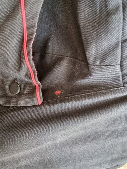 Houpátko Originál BabyBjorn s hračkou - 4