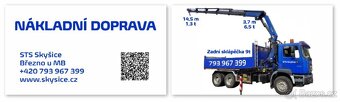 Dlažba s dopravou v MB zdarma - 4