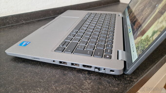 Dell Latitude 5420, 32GB RAM, 500GB SSD - 4