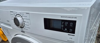 ELECTROLUX A+++ KONDENZAČNÍ, ZÁRUKA DOPRAVA INSTALACE - 4