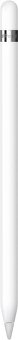 Apple iPad 10.2 (2021) - 4