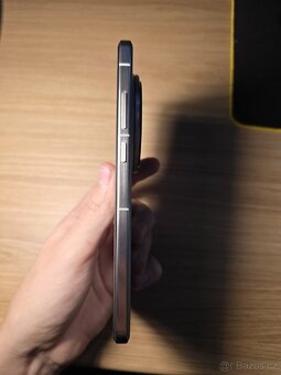 Vivo X200 Pro GLOBAL 16/512 GB - 4