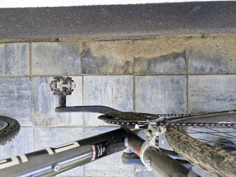 Prodej horské kolo Superior XC 820 - 4