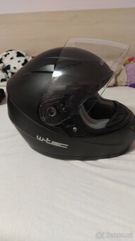 Helma junior (49-50cm) - 4