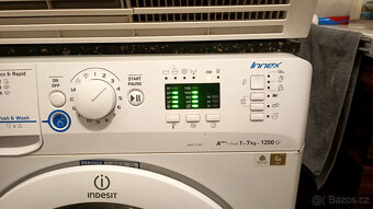 iNDESIT - 4