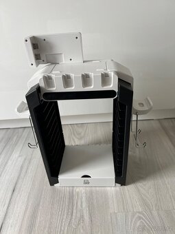 Nintendo switch multifunkční box - 4