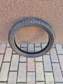 Jawa 50 rs, special - 4