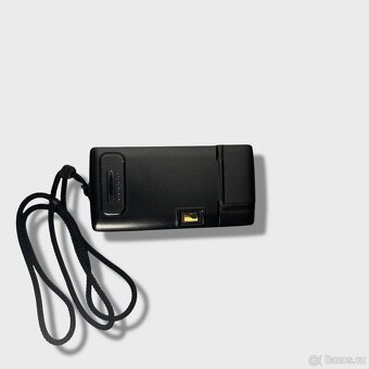 OLYMPUS AF-1 TWIN - 4