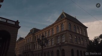 Sony ZV E1 Sigma 16-28mm fotoaparát - 4