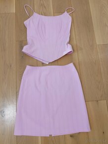 Kostýmek vel.38 - 4