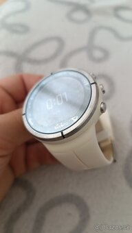 hodinky Suunto Spartan Ultra HR - 4
