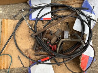 Manet 100 tatran 125 - 4