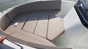 LOD KAJUTOVA BARRACUDA 545 - 4