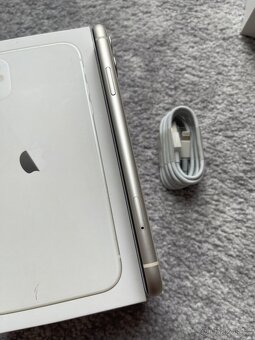 Apple iPhone 11 64Gb - 4