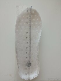 Dětské tenisky Nike vel. 20 - 4