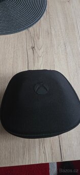 Xbox Elite controller - 4