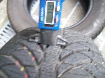 sada zimní 195.65.15 vzorek 90% - 4