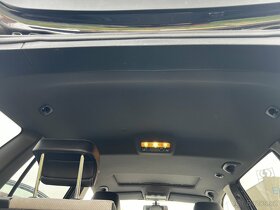 skoda octavia rs 2.0tdi cega dily - 4