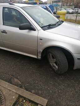 Prodám nebo vynenenim - 4