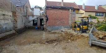 Minibagr NEX-odpočet Dph - 4