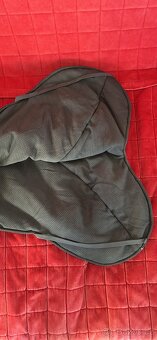 Deka pro psa Hurtta Expedition vel 50 - 4