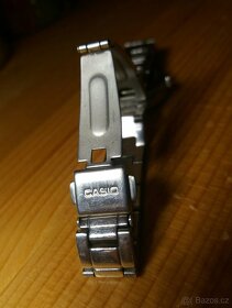 Casio Quartz dámské hodinky - 4