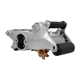 Drážkovačka do zdi ZI-MSF1100 Zipper - 4