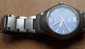 Pánské hodinky Casio - 4