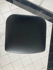 Barová židle/stolička - 4