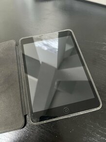 iPad mini 2 - 4