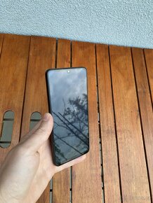 Samsung Galaxy A33 5G černý - záruka - 4