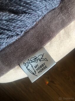 Hobby Horse - 4