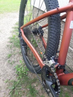 ORBEA ONNA 27 30 XS - 4