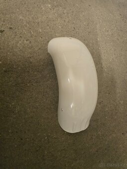 Cast blatniku pav - 4
