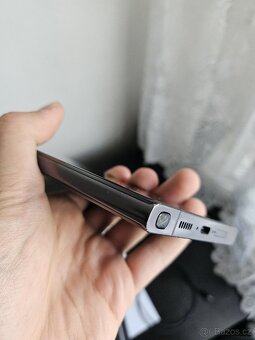 ‼️Jako nový, Samsung Galaxy S23 Ultra 20/512gb,baterie 95%‼️ - 4