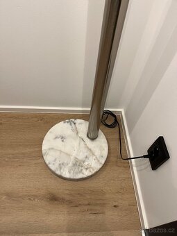 Lampa - 4