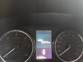 Mitsubishi outlander 3 - 4