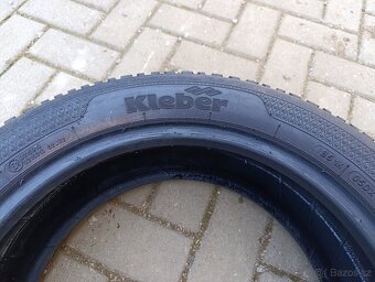 195/55 r16 - 4