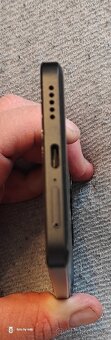 Prodám Poco X6 Pro 8/256gb funkční s vadou. - 4