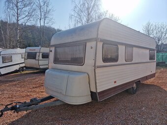 Karavan Hobby - 4